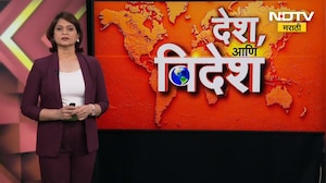 Omanच्या किनारपट्टीजवळ असताना जहाजावर हल्ला, जहाजावरील 24 खलाशांची अखेर सुटका