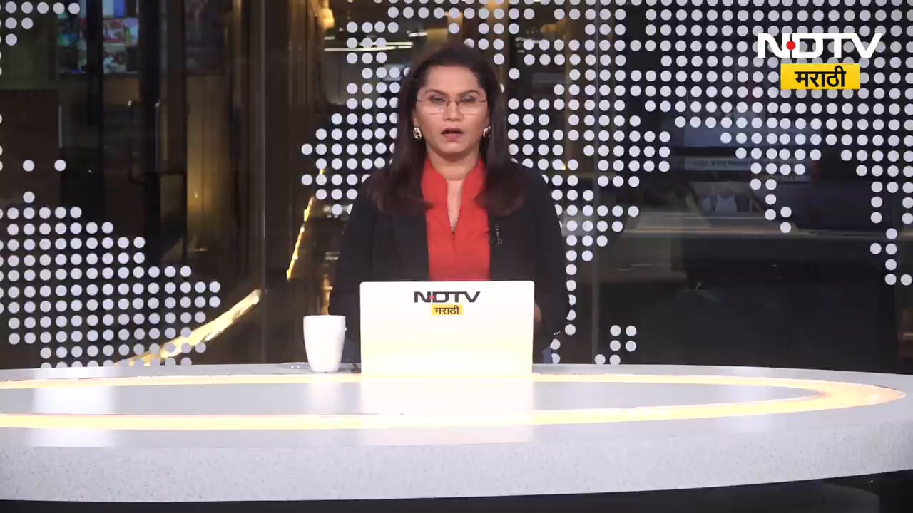 खासदार Omraje Nimbalkar यांची दिल्लीकडे कूच, थोड्याच वेळात पुण्याहून विमानाने दिल्लीला रवाना