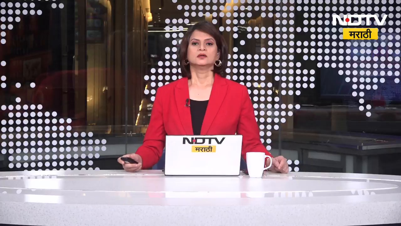 Special Report| आळंदीत पालखीपूर्वीचा बैलजोडी वाद मिटला, पालखी सोहळ्याचा मार्ग मोकळा; वारकरी समाधानी