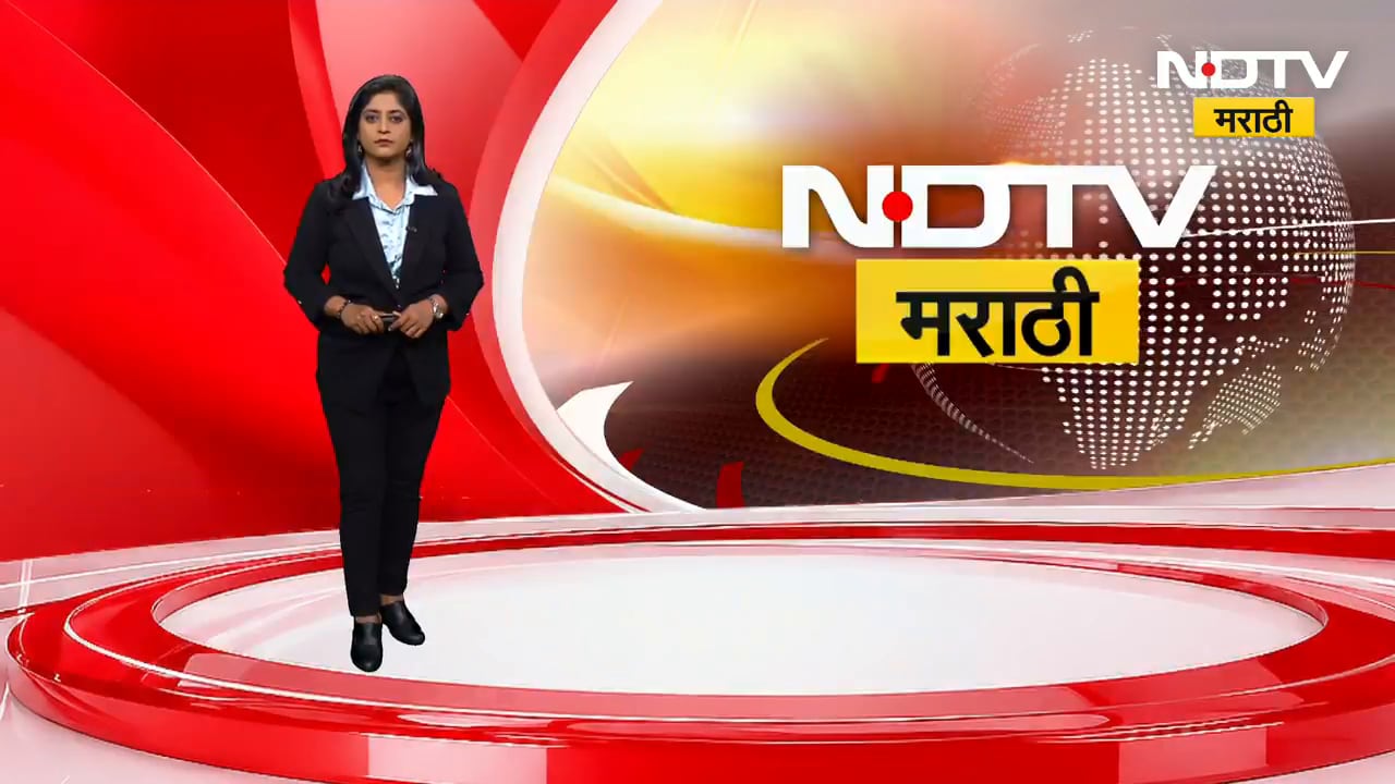 Water Shortage | ठाणे, कल्याण डोंबिवली, पिंपरी चिंचवडमध्ये पाणी टंचाई? कुठे किती कपात?