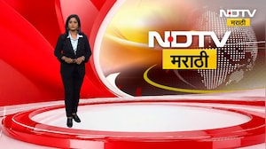 Water Shortage | ठाणे, कल्याण डोंबिवली, पिंपरी चिंचवडमध्ये पाणी टंचाई? कुठे किती कपात?