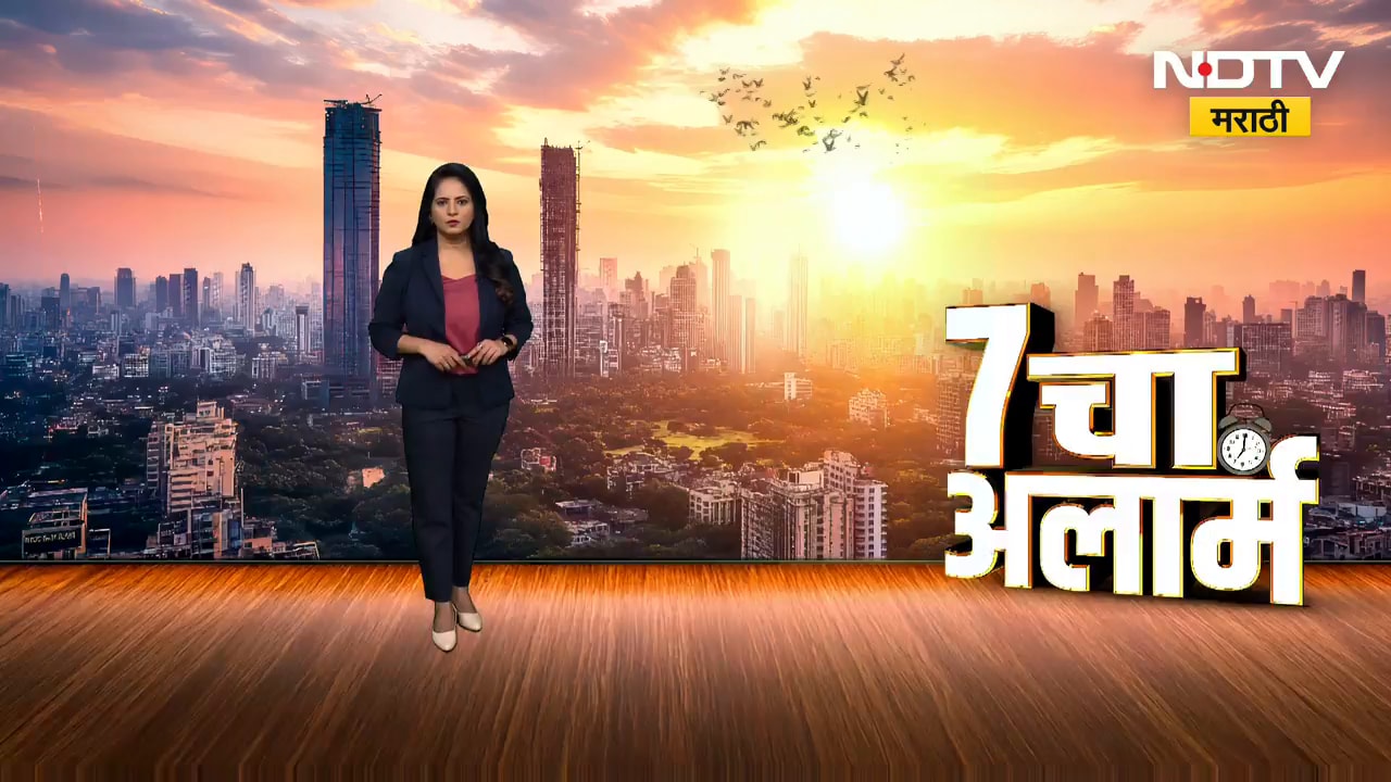 Gulabrao Patil । Mahayuti मधील बंडखोरी, गुलाबराव पाटील यांचा भाजपाला घरचा आहेर । NDTV मराठी