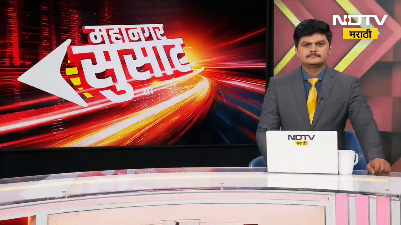 बाळासाहेबांचा अपमानमी कधीच करु शकत नाही,कालचा व्हिडिओ चुकीच्या पद्धतीने दाखवला- Kiran Pawaskar