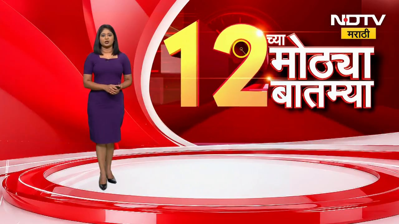 कॅनमध्ये डिझेल विकणाऱ्या पंपांचा परवाना थेट रद्द होणार, नवीन नियमांमुळे ग्राहकांना फटका बसणार?