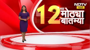 कॅनमध्ये डिझेल विकणाऱ्या पंपांचा परवाना थेट रद्द होणार, नवीन नियमांमुळे ग्राहकांना फटका बसणार?