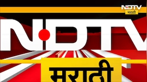 India Alliance Meeting: बैठकीला Uddhav Thackeray ऑनलाईन, Raj Thackeray यांचं काय ठरलं?|Eknath Shinde