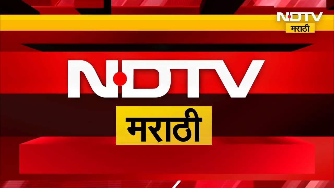 Special Report | Prasad Vedpathak यांना धमक्यांचे मेसेज, मुंबईत मांसाहार विरुद्ध शाकाहार वाद पेटणार?
