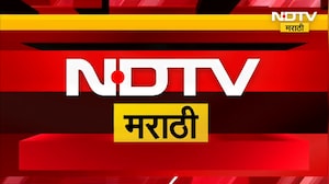 Special Report | Prasad Vedpathak यांना धमक्यांचे मेसेज, मुंबईत मांसाहार विरुद्ध शाकाहार वाद पेटणार?