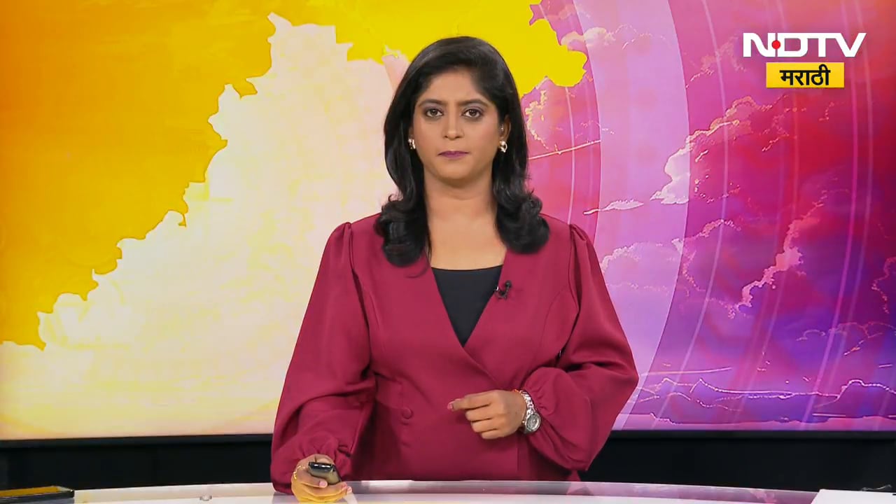 कर्जमाफीसाठी रोहित पवार यांचं अन्नत्याग आंदोलन, आमदारांना निरोपच नाही, पक्षात विसंवाद? NDTV Marathi