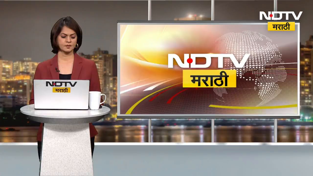 आज, उद्या महाराष्ट्रातील अनेक जिल्ह्यांना अलर्ट; पुढील 24 ते 48 तासात मान्सून Keralaमध्ये दाखल होणार