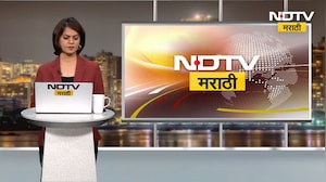 आज, उद्या महाराष्ट्रातील अनेक जिल्ह्यांना अलर्ट; पुढील 24 ते 48 तासात मान्सून Keralaमध्ये दाखल होणार