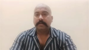 हनीमून मर्डर केस: सोनम रघुवंशी पर बरसे राजा के भाई विपिन, कहा- वह झूठी