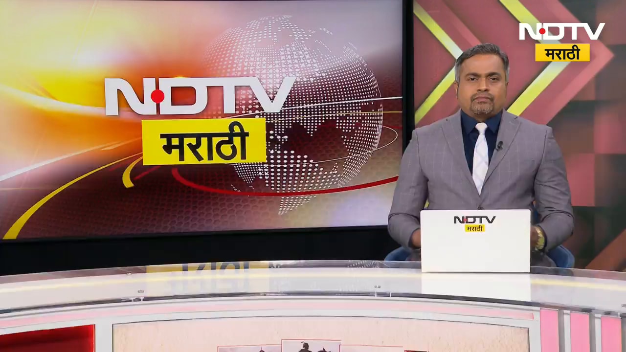 Sanjay Dina Patil यांच्या ठाकरेंच्या विभागप्रमुखावर आरोप; रमेश कोरगावकर मैदानात; शिवराळ भाषेचा वापर