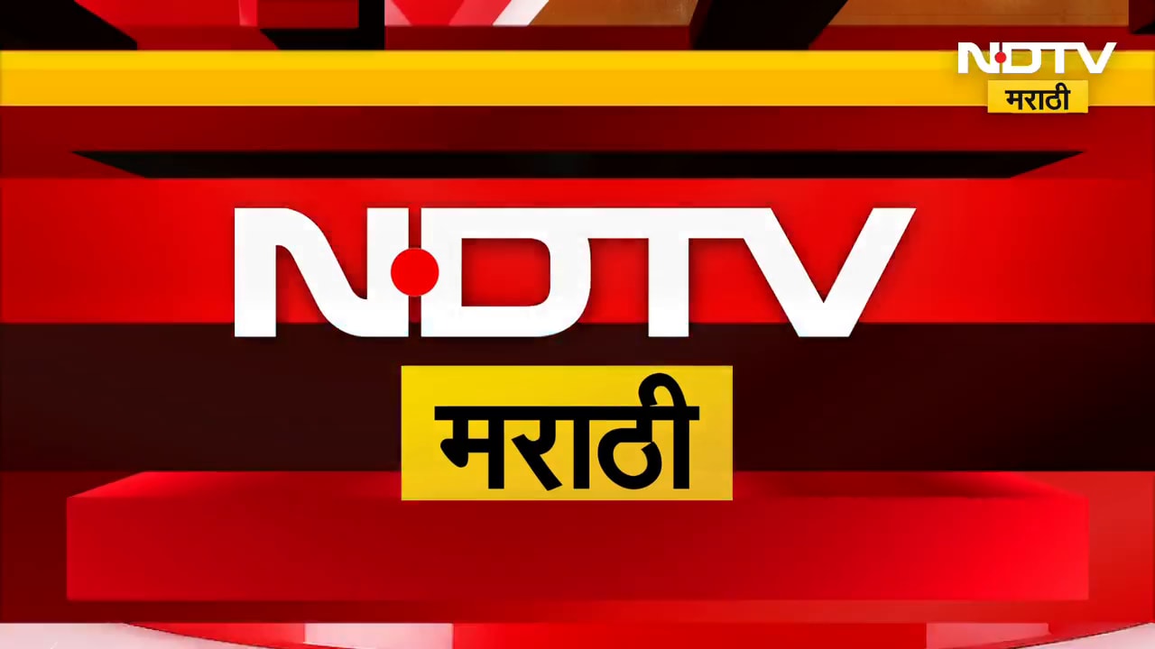आकड्यांचा खेळ आणि एकनाथ शिंदे यांचं ऑपरेशन टायगर फेल? काय झालं, कसं झालं? report