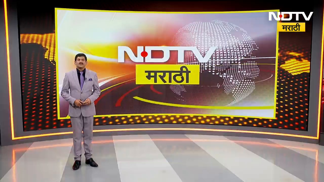 भटक्या कुत्र्यांचा प्रश्न विधानसभेत चर्चेला; तोडगा काढण्याची Nilesh Rane यांची विधानसभेत मागणी