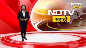 Ratnagitri जिल्ह्याला पावसाचा यलो अलर्ट, पावसाच्या हुलकावणीनंतर शेतकऱ्यांच्या चिंतेत वाढ