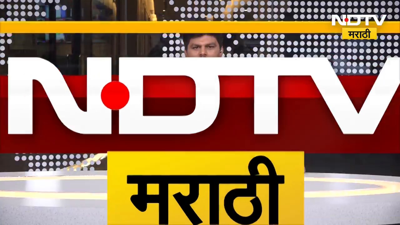 Special Report|सुळेंच्या लेकीचा शाही लग्नसोहळा,लग्नात कोणकोण ठरलं चर्चेचं केंद्र?कोण आहे कायनात धार?