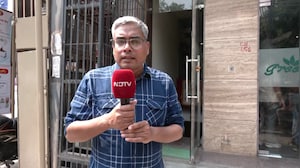 कैसे 'मौत के तहखानों' को MCD ने दे दिया लाइसेंस? NDTV की ग्राउंड रिपोर्ट