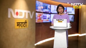 Shivsena Vardhapan Din | मुंबईत दोन्ही शिवसेनेचा मेळावा, शिंदे-ठाकरे काय बोलणार? याकडे लक्ष