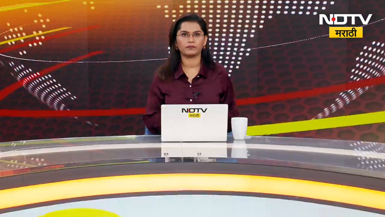 Rohit Pawar च्या तब्येतीची डॉक्टरांकडून तपासणी, सकाळपासून रोहित पवारांचं अन्नत्याग आंदोलन
