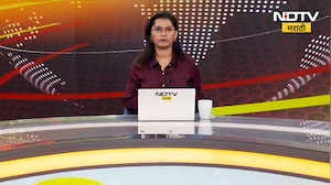 Rohit Pawar च्या तब्येतीची डॉक्टरांकडून तपासणी, सकाळपासून रोहित पवारांचं अन्नत्याग आंदोलन