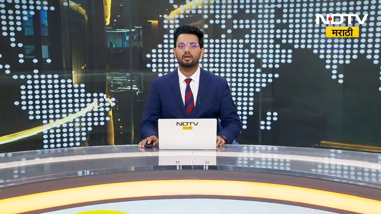 Rohit Pawar Health Updates | साखर कमी झाल्यानं  रोहित पवारांची प्रकृती खालावली