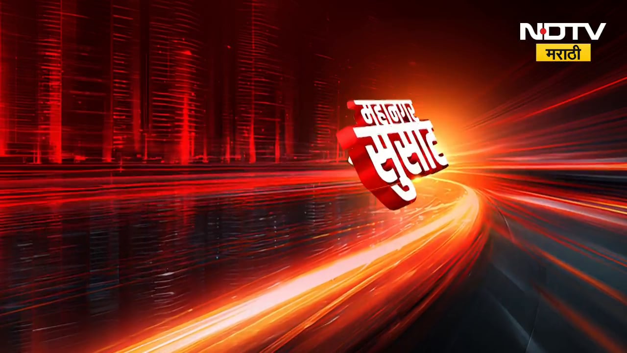दिग्दर्शक Rohit Shetty ला पुन्हा धमकीचा फोन, अज्ञाताकडून 20 कोटी रुपयांच्या खंडणीची मागणी