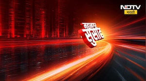 दिग्दर्शक Rohit Shetty ला पुन्हा धमकीचा फोन, अज्ञाताकडून 20 कोटी रुपयांच्या खंडणीची मागणी