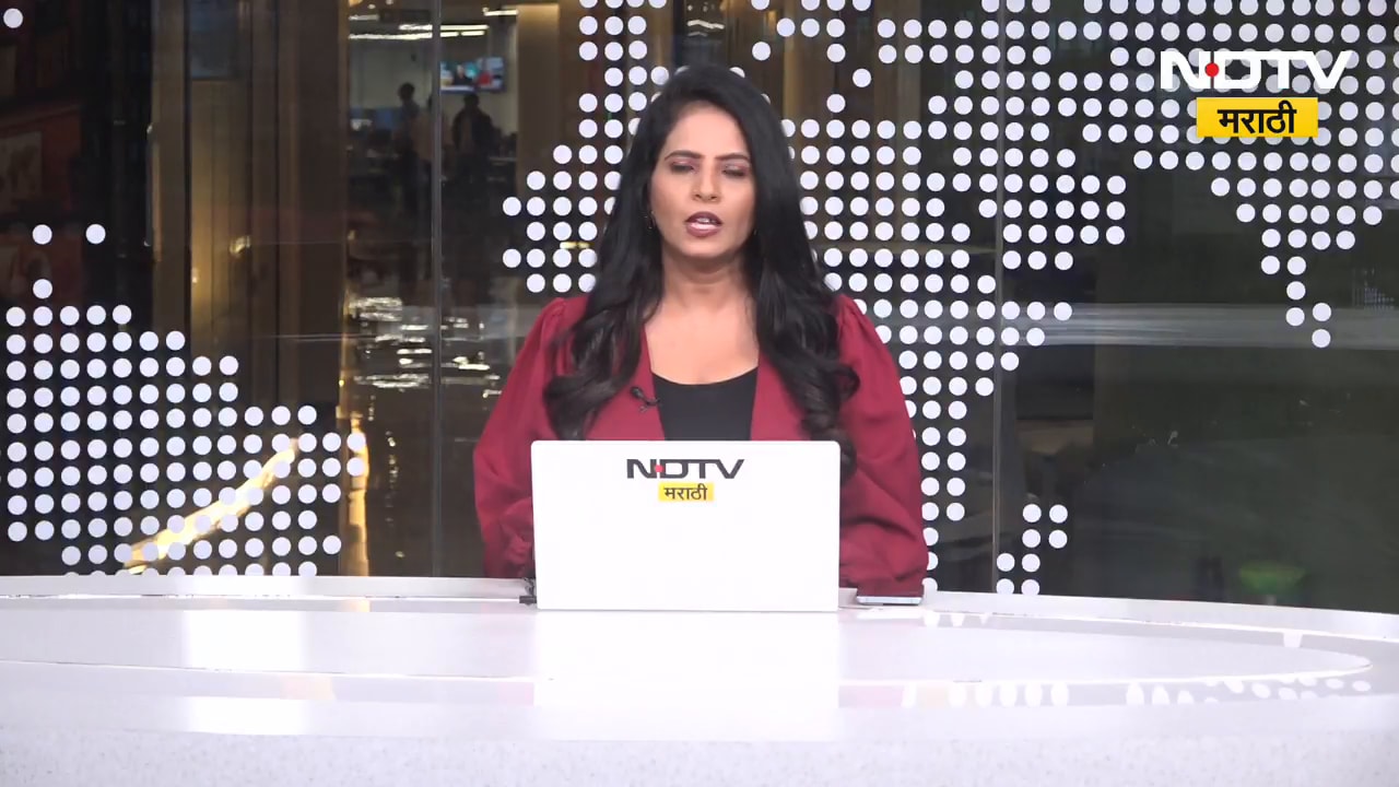 RTO विभागातील वसुली रॅकेटबाबत धक्कादायक खुलासे, वसुलीसाठी नकार दिल्यास पहा कशी होते दमदाटी