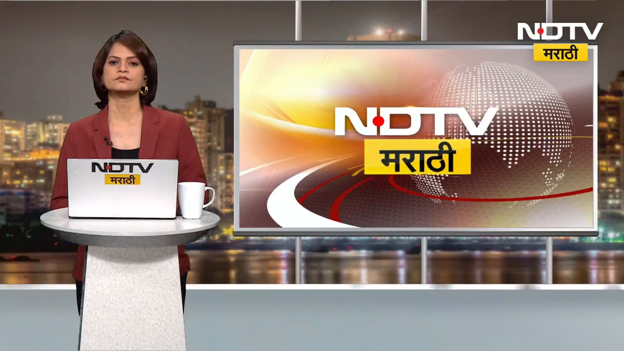 अब्दुल सत्तार यांची व्यथा खरी; Abdul Sattar यांच्या आरोपांना Sanjay Gaikwad यांचा दुजोरा