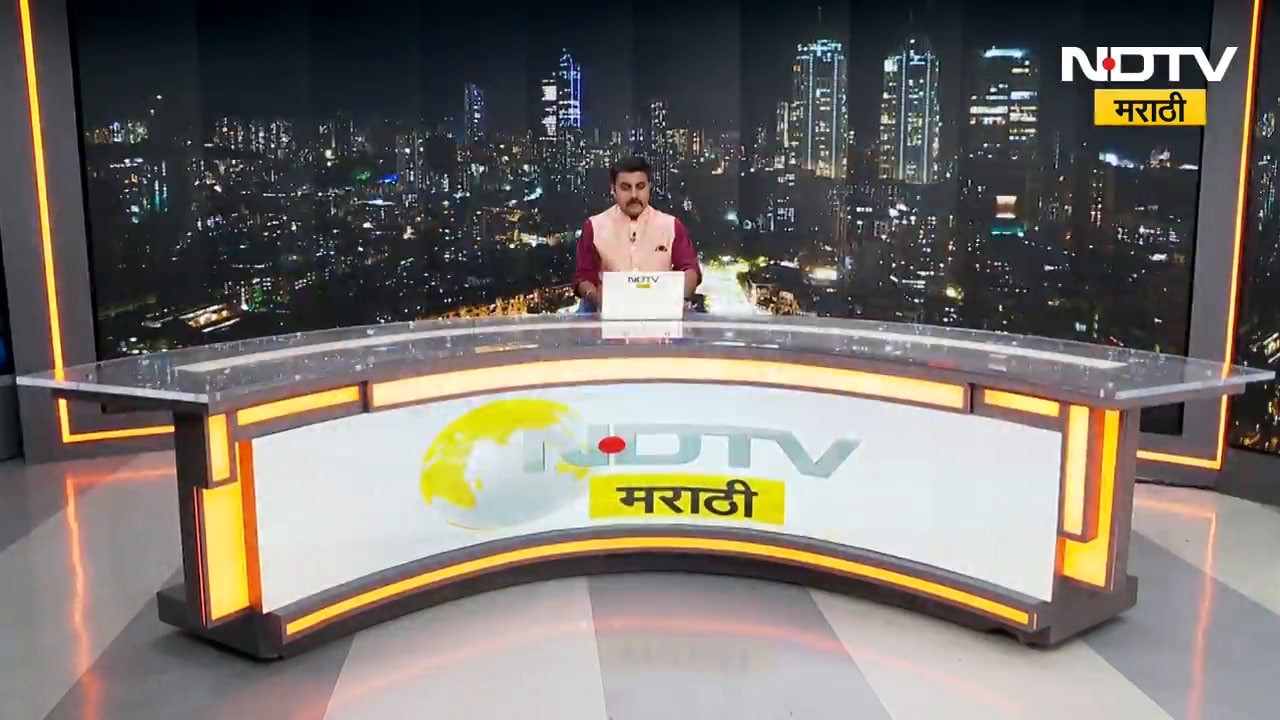 Sanjay Raut | 'राज्यातील खासदारांना विकत घेण्यासाठी 15 कोटींचा अ‍ॅडव्हान्स'; धक्कादायक आणि घृणास्पद