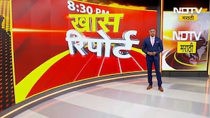 Pratap Sarnaik | एसटी तिकीटाचे दर वाढणार, इंधन दरवाढीचा फटका महाराष्ट्रातील सर्वसामान्यांना