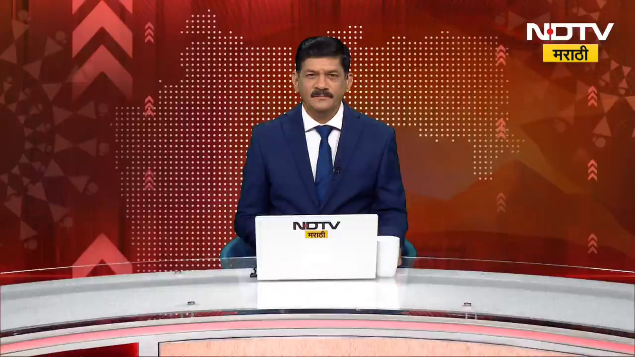 CM Devendra Fadnavis यांची भेट घेतल्यानंतर अब्दुल सत्तार यांचा माध्यमांशी संवाद, काय म्हणाले?