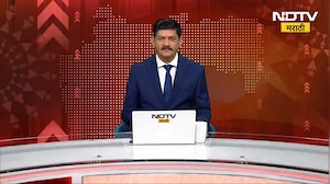 CM Devendra Fadnavis यांची भेट घेतल्यानंतर अब्दुल सत्तार यांचा माध्यमांशी संवाद, काय म्हणाले?