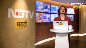 Ambadas Danve यांच्या गळाभेटीनंतर Abdul Sattar यांची NDTV मराठीला Exclusive प्रतिक्रिया