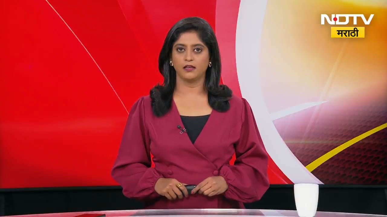 FDA Raid | संत नगरी शेगावमध्ये अन्न आणि औषध प्रशासनाची कारवाई, कचोरी सेंटरवरील पदार्थांची तपासणी