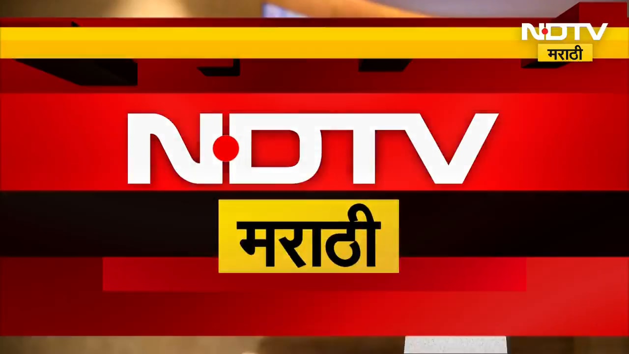 Exclusive| फुटीर खासदारांसोबतची 'ही' व्यक्ती कोण?  ठाकरे गटातून फुटल्यानंतर खासदार कुठे होते?