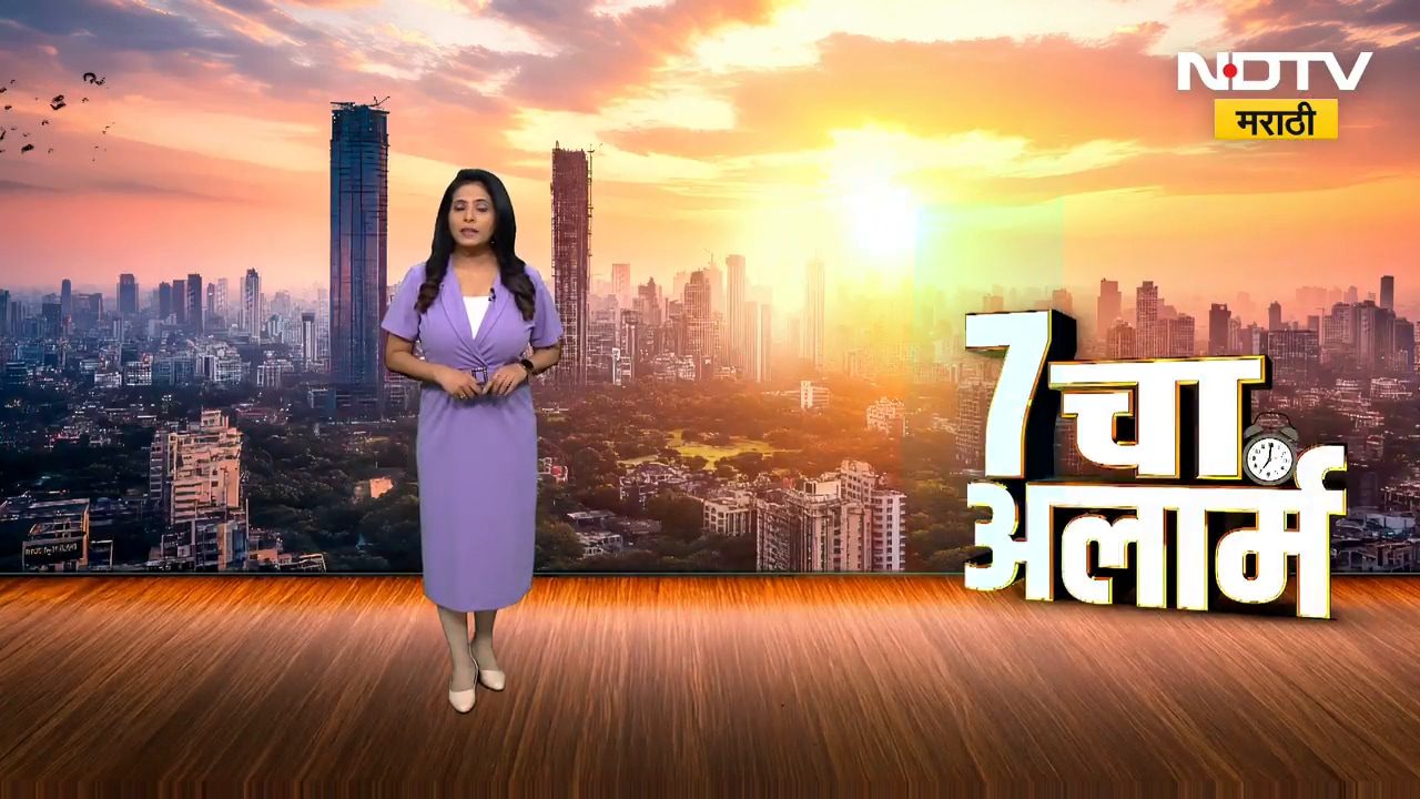 ठाकरे गटाकडून बंडखोर खासदारांवर कारवाईला सुरुवात, तर आष्टीकरांची सुषमा अंधारेंवर टीका