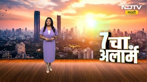 ठाकरे गटाकडून बंडखोर खासदारांवर कारवाईला सुरुवात, तर आष्टीकरांची सुषमा अंधारेंवर टीका