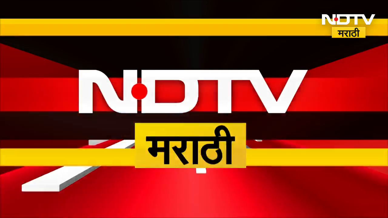 NCP चा वर्धापन दिन, भाषणातून Sunetra Pawar यांचा रोख नेमका कुणाकडे? सागर कुलकर्णींचं सखोल विश्लेषण