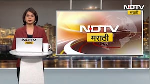 Surat ST Bus Accident| बारडोलीत दोन ST Bus चा  अपघात; अपघातात 8 जणांचा मृत्यू, आकडा वाढण्याची शक्यता