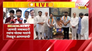 मोठी बातमी : पुण्यात बंडखोर सुनील टिंगरे यांची माघार । Big news: Rebel Sunil Tingre withdraws from