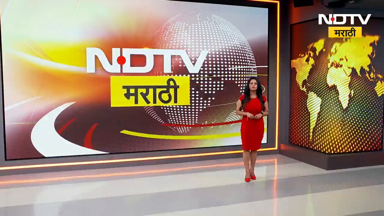 Uddhav Thackeray | 'गद्दारीच्या मुळावर घाव घातला पाहिजे, गद्दार शिरोमणींचे उमेदवार पाडले पाहिजेत'