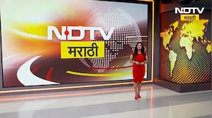 Uddhav Thackeray | 'गद्दारीच्या मुळावर घाव घातला पाहिजे, गद्दार शिरोमणींचे उमेदवार पाडले पाहिजेत'