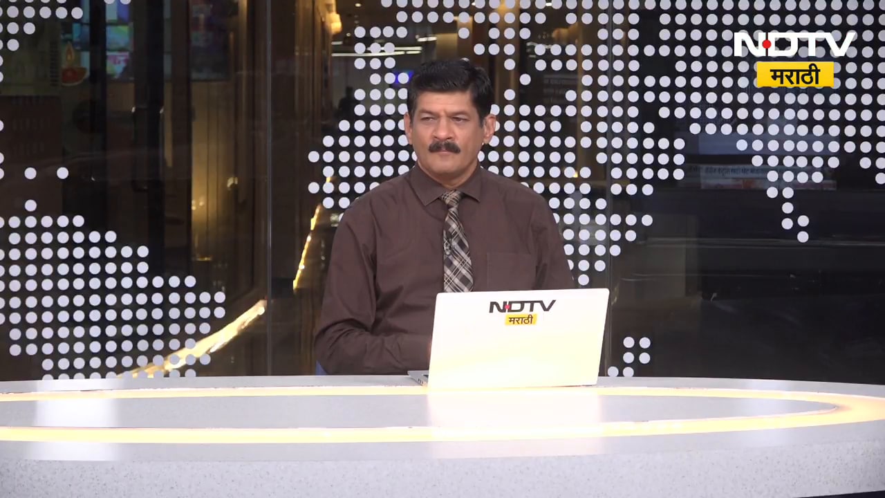 Special Report| वरातीमागून घोडं, ठाकरे Action Mode वर; ठाकरेंचा दौरा खरंच संघटन वाचवणार का?