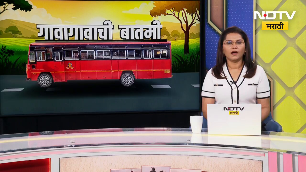 Rajabhau Vaje उद्या दिल्लीला जाणार, 'मी कायम ठाकरेंसोबत राहणार; वेगळा गट स्थापन करण्यात तथ्य नाही'
