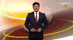 Oman किनारपट्टीजवळ एका व्यापारी जहाजावर हल्ला, जहाजामध्ये 21 भारतीय खलाशी अडकले