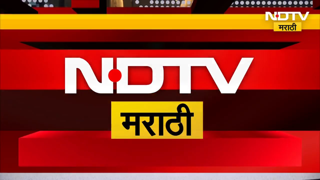 Special Report| विधान परिषदेच्या 6 जागांवर आधीच गुलाल, 11 जागांचा फैसला उद्या; कोण उधळणार गुलाल?