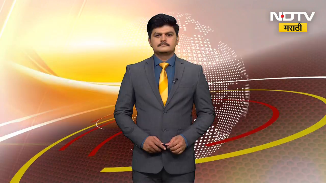 विकासासाठी सत्तेसोबत जात असल्याचा खासदारांचा दावा, दाव्यावर Congress MLA विजय वडेट्टीवारांची टीका