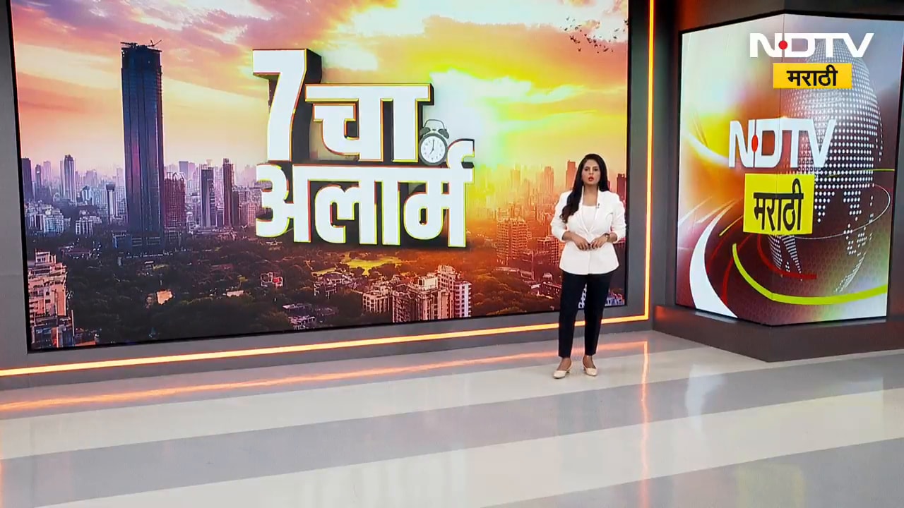 सुनील तटकरे, अजित पवार यांच्यात विलीनीकरणाबाबत काय चर्चा झाली? संग्राम जगताप यांचं मोठं विधान । NDTV